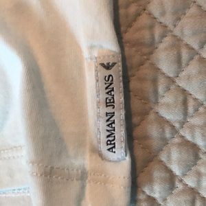 armani jeans black friday sale